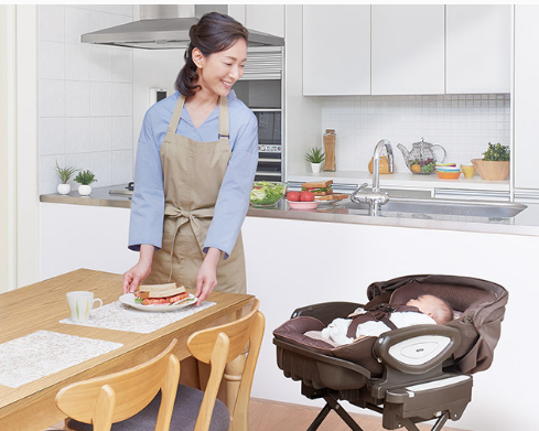 ネムリラvsユラリズム 徹底比較 自腹で検証 スマカジ