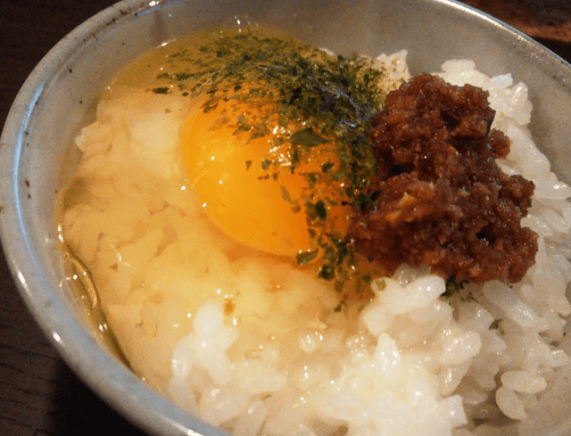 炎舞炊きブログ口コミレビュー