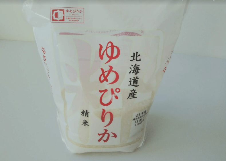 高級炊飯器炎舞炊きvs安い炊飯器。使う米はゆめぴりか