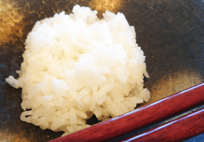 高級炊飯器 選び方 味