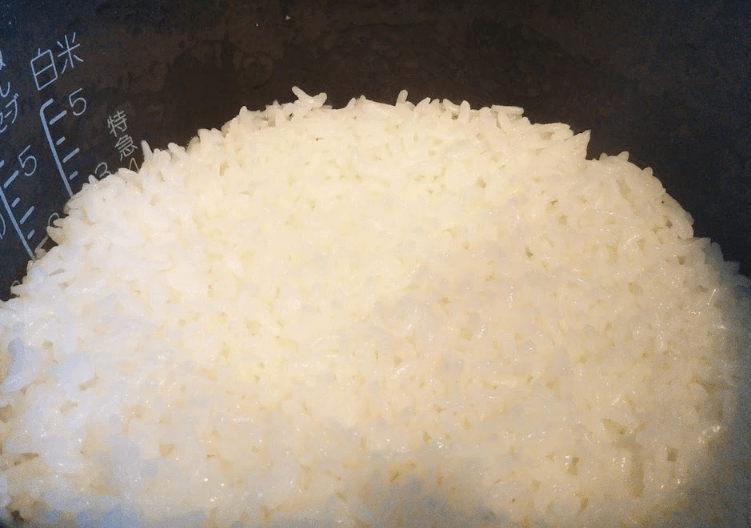 高級炊飯器 選び方 保温