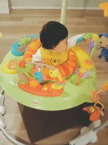 買うより レンタルしときゃよかった 後悔した子供のおもちゃ３つ 意外な理由 スマカジ