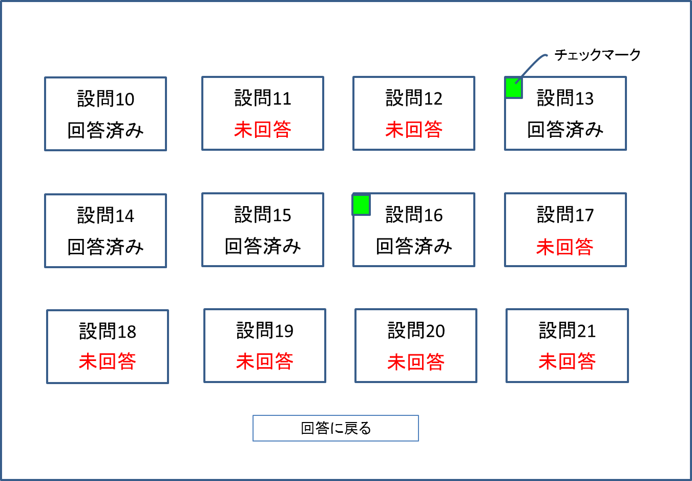 5日で合格 G検定をうけてみた対策 勉強法まとめ 転職でも有利に スマカジ
