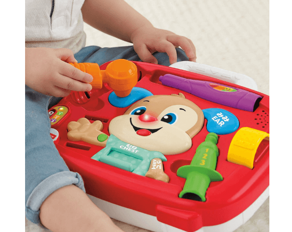 0 3歳 オール00円以下 英語の知育玩具オススメ５選 おもちゃインストラクター執筆 スマカジ